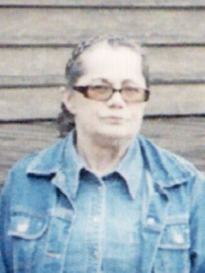 grabowska alicja 1.jpg